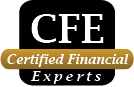 CFE Logo